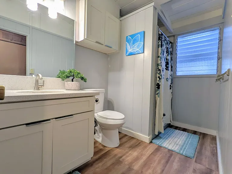 2567 California Ave — Photo 20