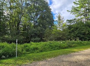 0 Orchard Dr, Tionesta, PA 16353