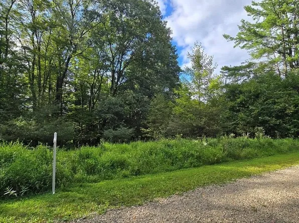 0 Orchard Dr, Tionesta, PA 16353