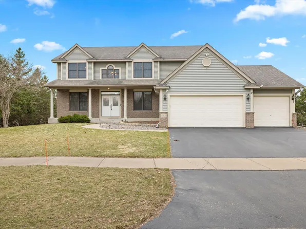 10803 Hawthorn Trl, Woodbury, MN 55129