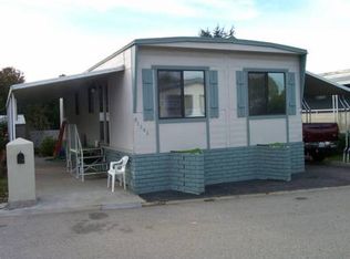 1282 Via Jose, Livermore, CA