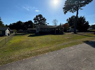 6705 18th St SW, Lanett, AL 36863