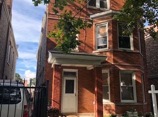 5324 W 24th Pl, Cicero, IL 60804
