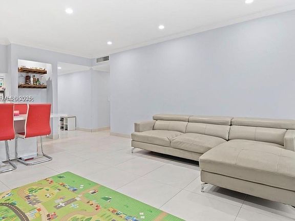 2nd image of 440 E 23rd St APT 1310