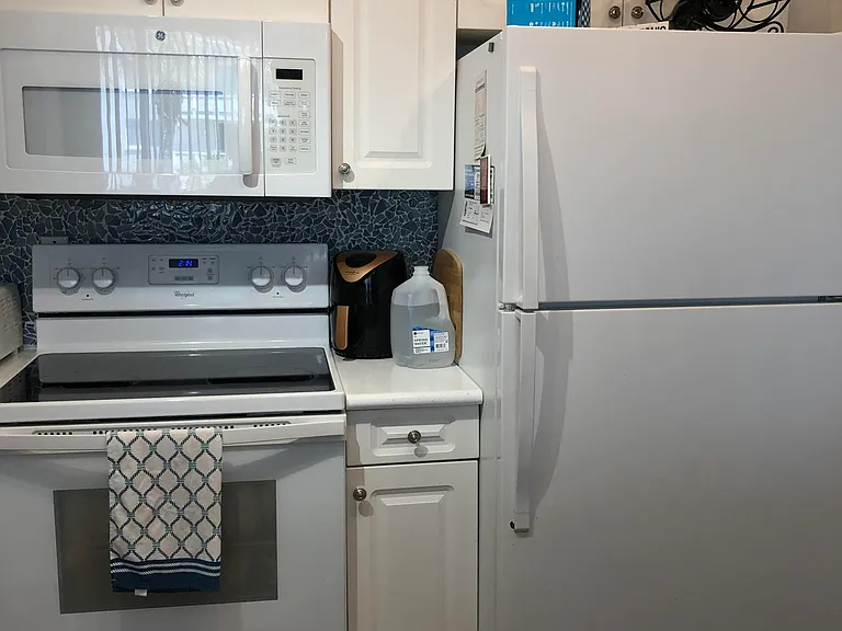 2020 N Atlantic Ave #408 — Photo 11
