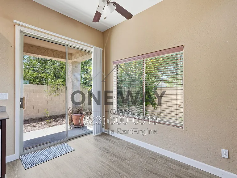 544 N Alma School Rd — Photo 17