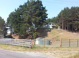 4317 Tompkins Hill Rd, Loleta, CA 95551