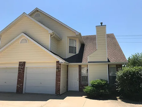 4302-4304 Cheryl Ct. Photo 1