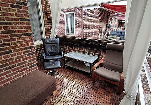 4th image of 2357 E 29th St Floor 1