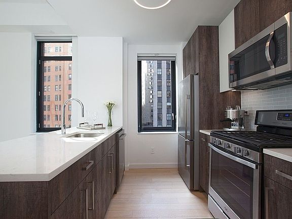 3rd image of 29 Cliff St #15E