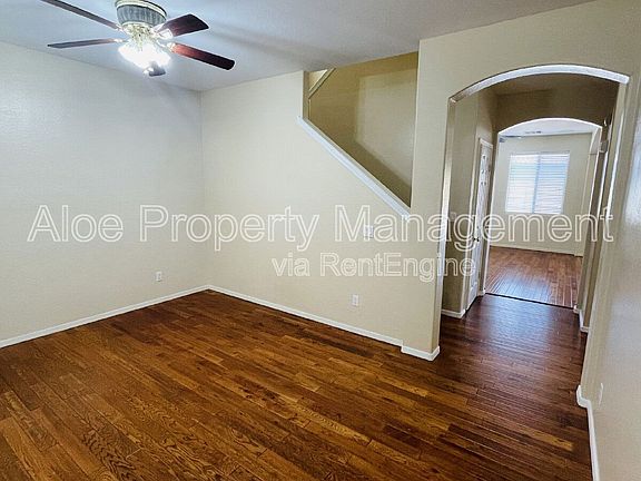 2nd image of 44234 W Askew Dr
