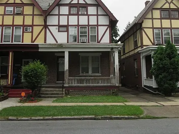 1615 Forster St, Harrisburg, PA 17103