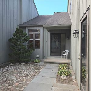 59 Waterview Cir, Rochester, NY, 14625