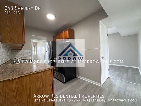 4th image of 348 Shepley Dr
