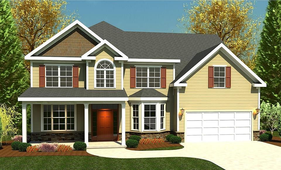 1st image of 518 Oakmonte Cir