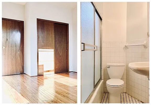 Rented by Quest Realty Sunnyside Corp | media 21