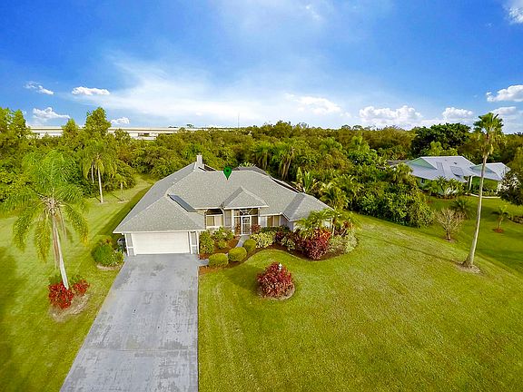 1400 SW Belgrave Terrace