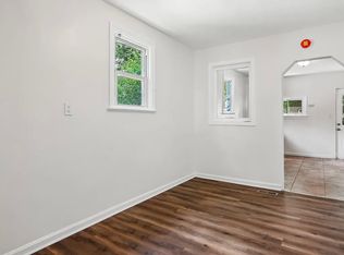 1210 Larchmont Ave, Capitol Heights, MD