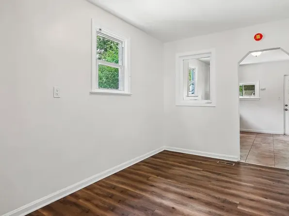 1210 Larchmont Ave, Capitol Heights, MD 20743