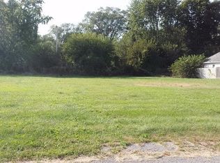 1209 N Main St, Crown Point, IN 46307