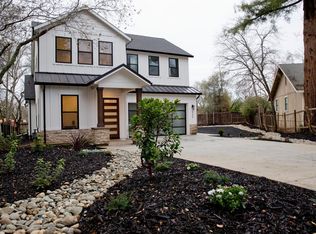 3790 Magnolia St, Loomis, CA 95650