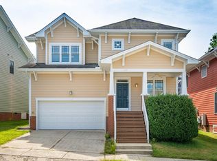 102 Lanewood Way, Apex, NC 27502