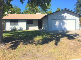 7514 Addison Way, Sacramento, CA 95822
