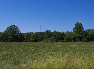 0 Elm Tree Rd, Troy, MO 63379