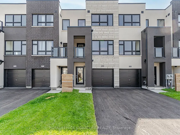 4886 Valera Rd — Photo 1