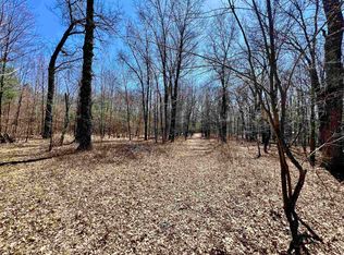 Parkway Rd #2, Pound, WI 54161