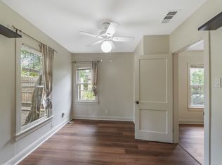 4808 Duval St, Austin, TX 78751