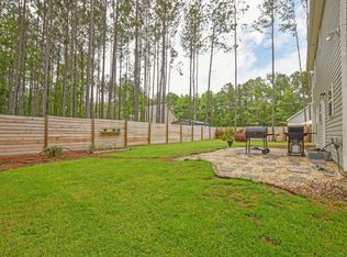 102 Chiles Dr, Summerville, SC 29483