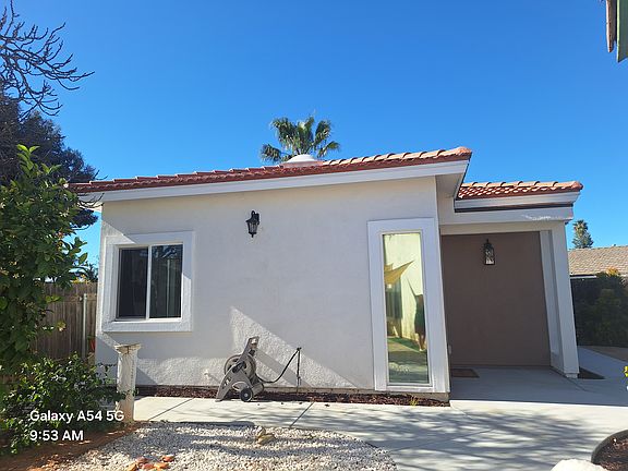4th image of 14597 Cochiti Dr