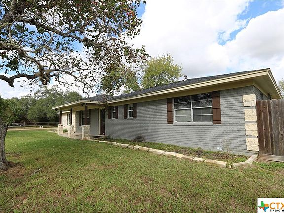5th image of 2204 Mercury Dr