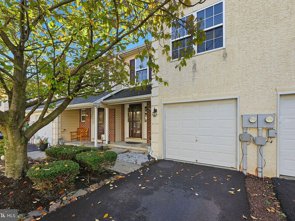1st image of 1046 Balley Dr