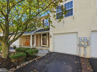 1046 Balley Dr, Phoenixville, PA 19460