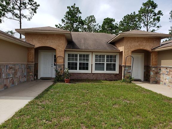 2nd image of 23 Pine Hill Ln