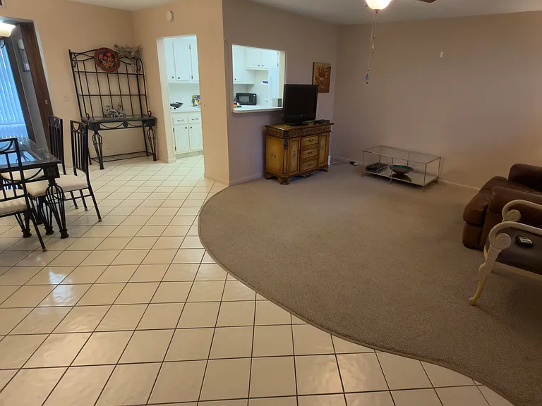 432 Mansfield Dr #432-K — Photo 2