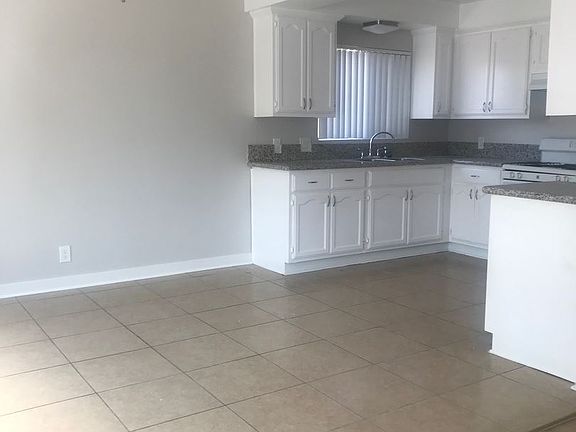 2nd image of 11716 Acacia Ave APT A