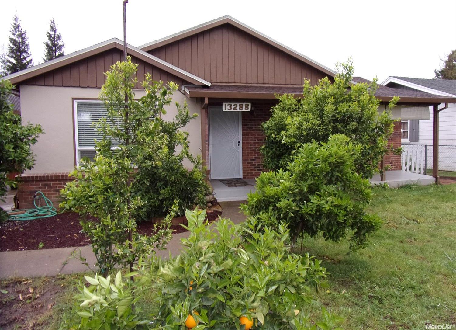 13288 E Highway 88, Lockeford, CA 95237 Zillow