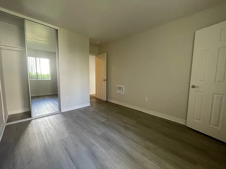 13343 Rancho Penasquitos Blvd #B107 — Photo 10