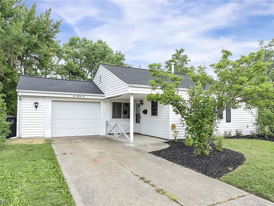 1st image of 636 Bell Ave