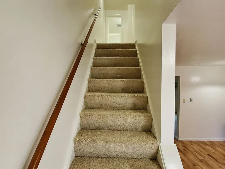 Starboard Villa Townhomes — Photo 15