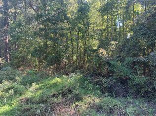 140 Hale Camp Rd, Minden, LA 71023