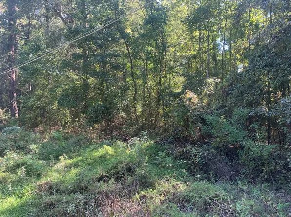 140 Hale Camp Rd, Minden, LA 71023
