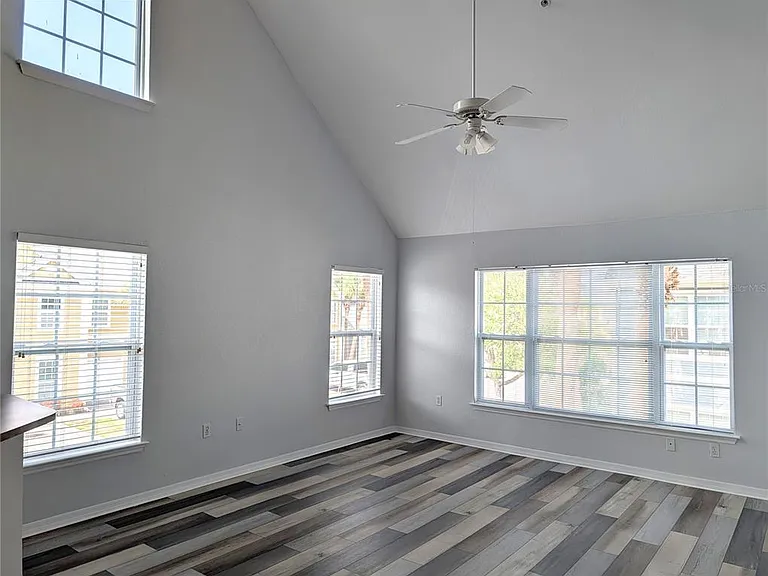 5500 Rosehill Rd #201 — Photo 3