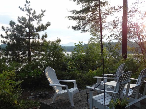 500 Mudgett Road, Conway, NH 03818