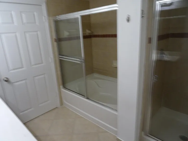 6450 Emerald Dunes Dr #103 — Photo 50