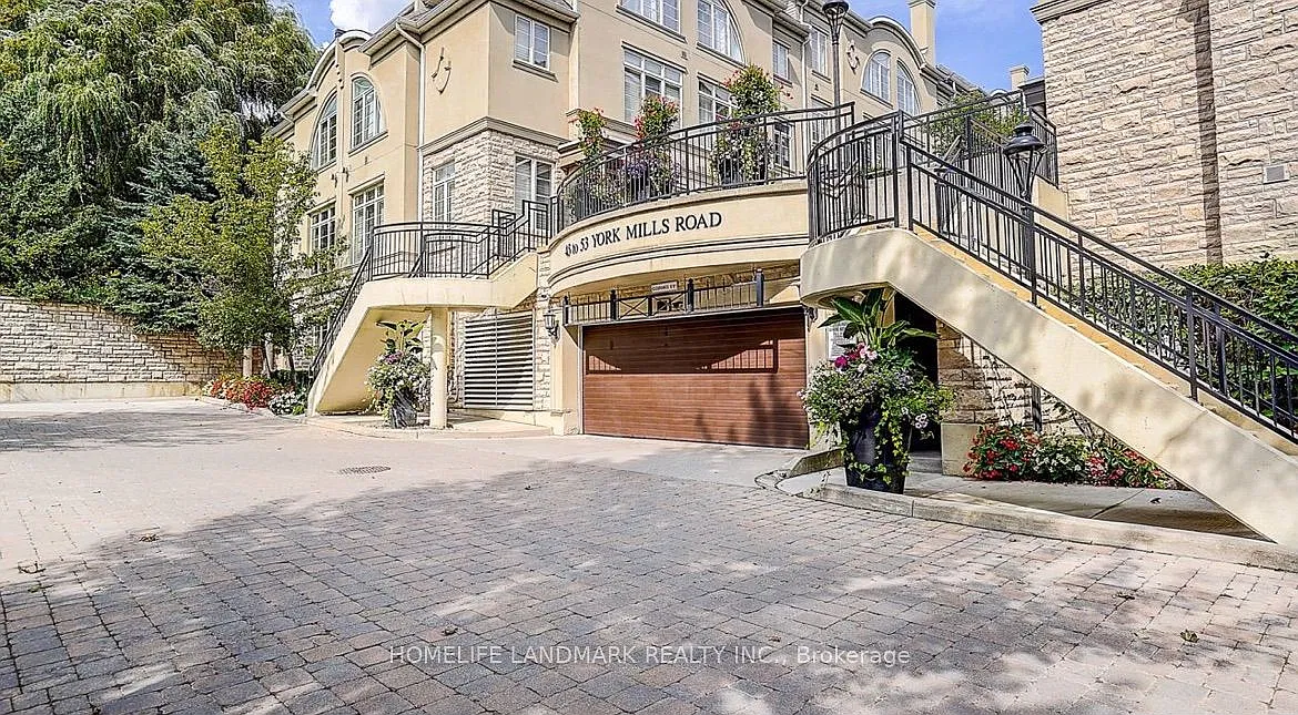 4 bed, $5,000 — Photo 1
