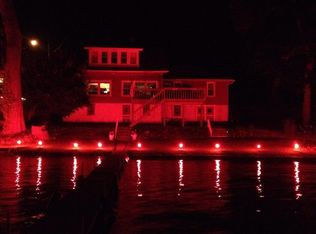 5682 E Lake Rd, Conesus, NY 14435